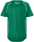 Kids' Team Shirt - 043CEE2E-BD74-400A-863D-C43B8F2098B6 - variant CC 02386K84400
