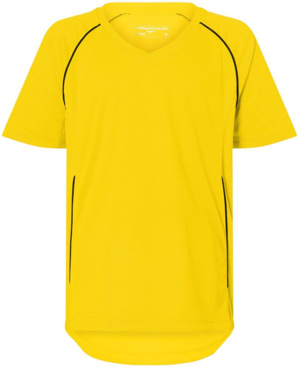 Kids' Team Shirt
