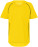 Kids' Team Shirt - 083A5C14-A24E-4E16-A2E0-7C5256E4B1DC - variant CC 02386K98300