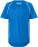 Kids' Team Shirt - 091519F9-E73F-4D0F-833F-31C18D0F97D3 - variant CC 02386K88800