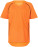 Kids' Team Shirt - 31F1E81A-4CD2-4D4B-B4B9-510B5197762D - variant CC 02386K93700