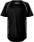 Kids' Team Shirt - 7EDB0652-B7B0-4865-9F73-7B758DD5DF2E - variant CC 02386K98000
