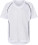 Kids' Team Shirt - BD7E4DA2-2668-45E5-8E35-330A0DF610B6 - variant CC 02386K91000