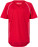 Kids' Team Shirt - FCA7E8AD-2FE8-4F1A-8B5D-EBC3FBF2D4E9 - variant CC 02386K94100