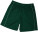 Kids' Basic Team Shorts - 46341E32-41BC-4672-8F78-6B2A03F6AA56 - variant CC 02387K84400