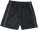 Kids' Basic Team Shorts - A616127B-E9FC-4675-B617-47846888FA93 - variant CC 02387K98000