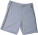 Kids' Basic Team Shorts - B4AC9D5E-F18A-4D4D-8F4B-6AFF55DCDBD6 - variant CC 02387K91000