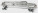 Rack - 78B489AD-D3DA-4715-9F0D-B08D120DB190 - variant CC 02562064099