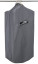 Garment Bag - 6FE1DFEE-4E36-4E2A-89B4-57D5409C1A98 - variant CC 02563067099