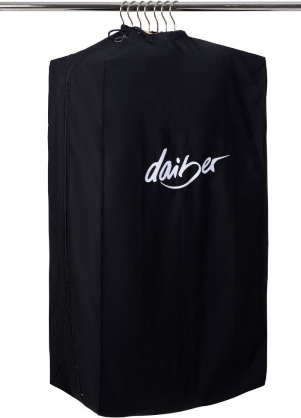 Garment Bag