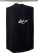 Garment Bag - ps-025630-daiber-jn-5630-black-front-web - variant