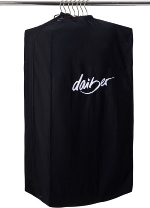 Garment Bag - Reklamnepredmety