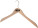 Clothes Hanger - FAEFCBC8-10C0-424D-862D-49AD282FF92D - variant CC 027101u9099