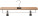 Clothes Hanger with Clip Bridge - A6AABB5E-2D60-4DF2-A923-973EA49A7BE3 - variant CC 027108u9099