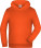 Kids' Hooded Sweatshirt - 08BB5A72-31AA-40E7-9705-FBE352AF028E - variant CC 02796K23500