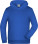 Kids' Hooded Sweatshirt - 2C8B0A70-594F-4F57-B71F-EC8561C8B7FA - variant CC 02796K05000