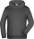 Kids' Hooded Sweatshirt - 2DDF0CBA-8FBC-42B4-A8EE-F1C34C3DBB9F - variant CC 02796K07500