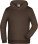 Kids' Hooded Sweatshirt - 46325343-623E-441D-9187-3D5905DE4D4B - variant CC 02796K14500