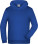 Kids' Hooded Sweatshirt - 4EA127E1-D4D8-4F1D-BA6C-22BDBBE26C46 - variant CC 02796Kf8700