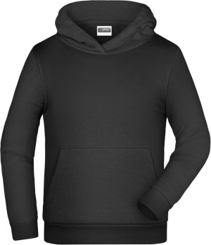 Kids' Hooded Sweatshirt - Reklamnepredmety