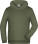 Kids' Hooded Sweatshirt - 8B0751D8-436B-446C-A7CB-29398190A410 - variant CC 02796K55000