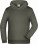 Kids' Hooded Sweatshirt - 99FC7BE2-E047-4A94-B226-5F8787ED27BA - variant CC 02796K67000