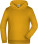 Kids' Hooded Sweatshirt - AA2C6FFD-E69A-4338-8BC1-E9DC417CF793 - variant CC 02796K03100