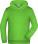 Kids' Hooded Sweatshirt - BEADE792-FD42-4ED6-BE7B-3980F72D3078 - variant CC 02796K04200