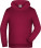 Kids' Hooded Sweatshirt - C550D0E0-794A-45B5-AA94-C0DDA44AF5DB - variant CC 02796K05400