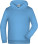 Kids' Hooded Sweatshirt - D13A0E5E-5A6C-4557-B15F-2CF307DF1C42 - variant CC 02796K41000