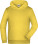 Kids' Hooded Sweatshirt - E946C100-7194-4CE4-956F-4912946B5F8E - variant CC 02796K20000