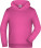 Kids' Hooded Sweatshirt - F6B51FB1-CFA4-4CE9-AC9A-763966299DB9 - variant CC 02796K04800