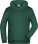 Kids' Hooded Sweatshirt - F79350C2-3117-4F63-B24F-FED0CE6F4D18 - variant CC 02796K02800