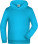 Kids' Hooded Sweatshirt - FA5566F3-1874-41BB-A0D4-7638957F5192 - variant CC 02796K44000
