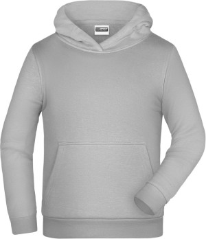 Kids' Hooded Sweatshirt - Reklamnepredmety