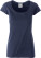 Ladies' T-Shirt Organic - 1DF6B8A0-5CE6-42F4-A660-AA87B3EEB50F - variant CC 02800100300