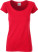 Ladies' T-Shirt Organic - 281BFE87-8986-4544-8A43-BCF4DF835C92 - variant CC 02800100400