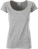 Ladies' T-Shirt Organic - EDC26695-5B39-4B44-B7BF-7335ED8065BD - variant CC 02800103400