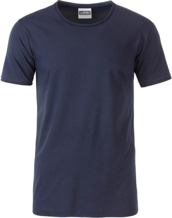 Men's T-Shirt Organic