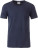 Men's T-Shirt Organic - 4BEA56D1-E10F-4E70-8953-468E2F9DA4CF - variant CC 02800200301