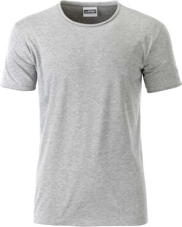 Men's T-Shirt Organic