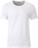 Men's T-Shirt Organic - 70D29757-87B0-49E4-ADE0-1D8055C24736 - variant CC 02800200101