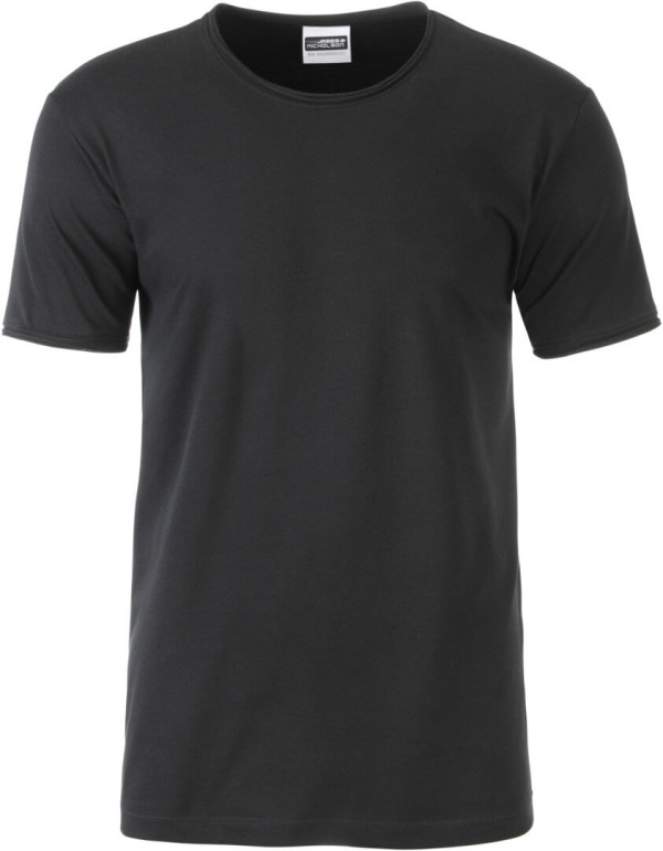 Men's T-Shirt Organic