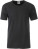 Men's T-Shirt Organic - 7B07519C-1431-4ACF-A834-5D557368E830 - variant CC 02800200201
