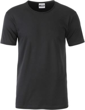 Men's T-Shirt Organic - Reklamnepredmety