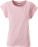 Ladies' Casual T-Shirt Organic - 58BA3FE7-1099-4F24-9485-EA883951189E - variant CC 02800530000
