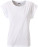Ladies' Casual T-Shirt Organic - 71579178-B749-4AEC-A04A-5DB66ECF55F1 - variant CC 02800500100