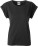 Ladies' Casual T-Shirt Organic - 80CA44D2-2018-483B-8B20-45E1AD6DEC49 - variant CC 02800500200