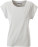 Ladies' Casual T-Shirt Organic - F200DA02-30D8-4D50-B771-8E9E2FBFDCB1 - variant CC 028005q3000