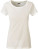 Ladies' Organic T-Shirt - 0BF98253-E093-482C-B090-D48E2EEE98CC - variant CC 02800710000